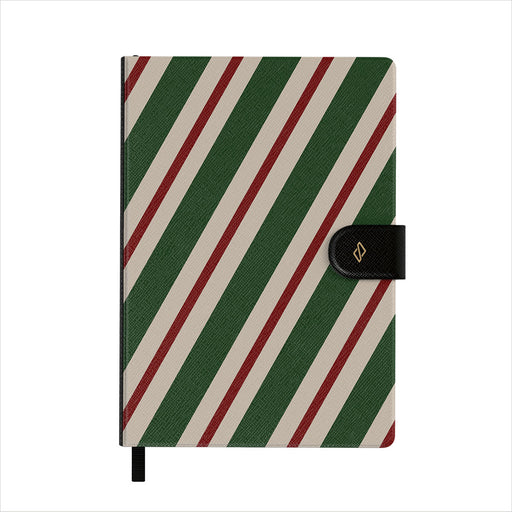 XM_08NT_Dotted-Notebook_A5 XM_08NT_Grid-Notebook_A5 XM_08NT_Lined-Notebook_A5
