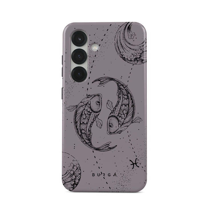 ZO_01-purple_S25PL_TH