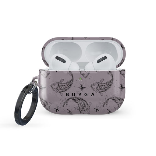 ZO_01A3-purple_airpodsPRO3_SP