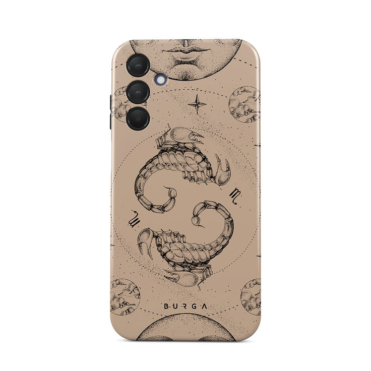 ZO_02-beige_A15_TH