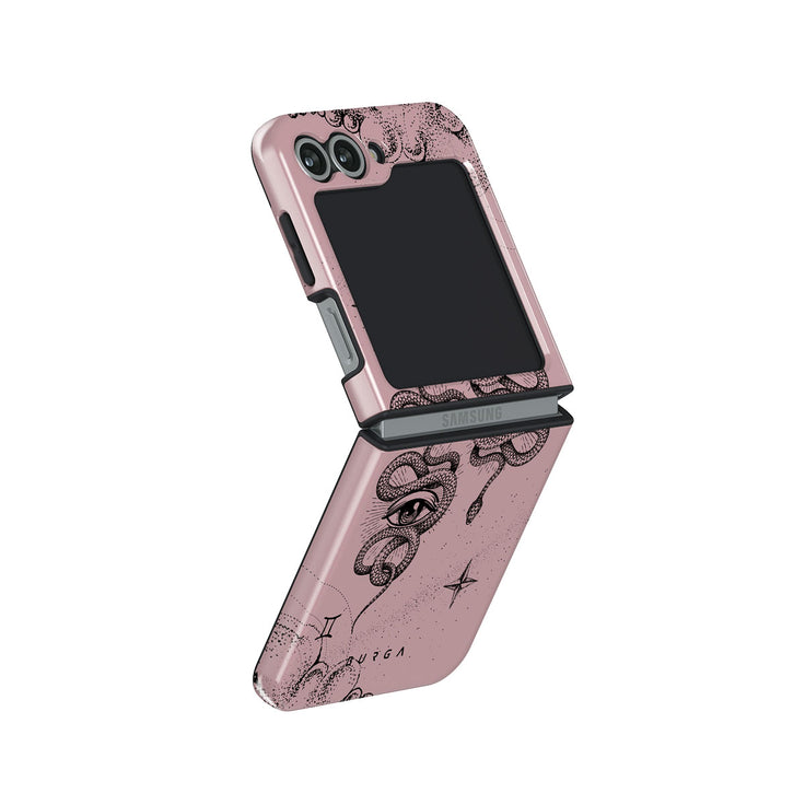 ZO_03-pink_Flip6_TH