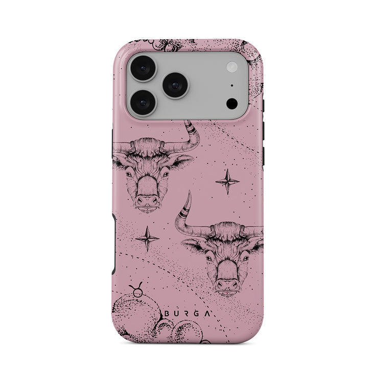 ZO_04-pink_IP17PROMAX_TH-magsafe