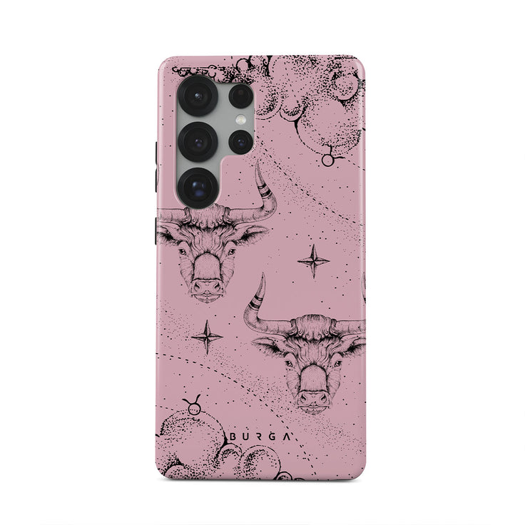 ZO_04-pink_S25ultra_TH