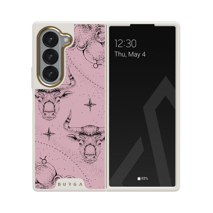 ZO_04EL-pink_Fold6_EL-light-gold