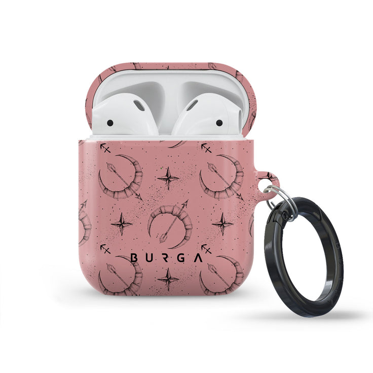 ZO_06A-pink_airpods_SP