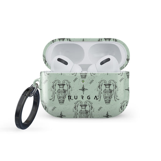 ZO_08A3-turquoise_airpodsPRO3_SP