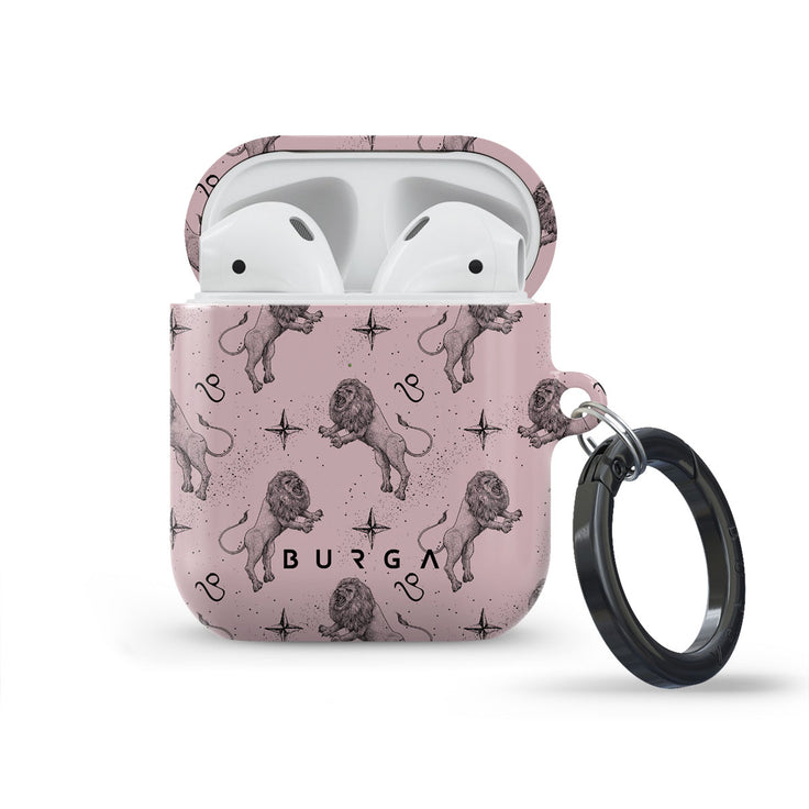 ZO_10A-pink_airpods_SP
