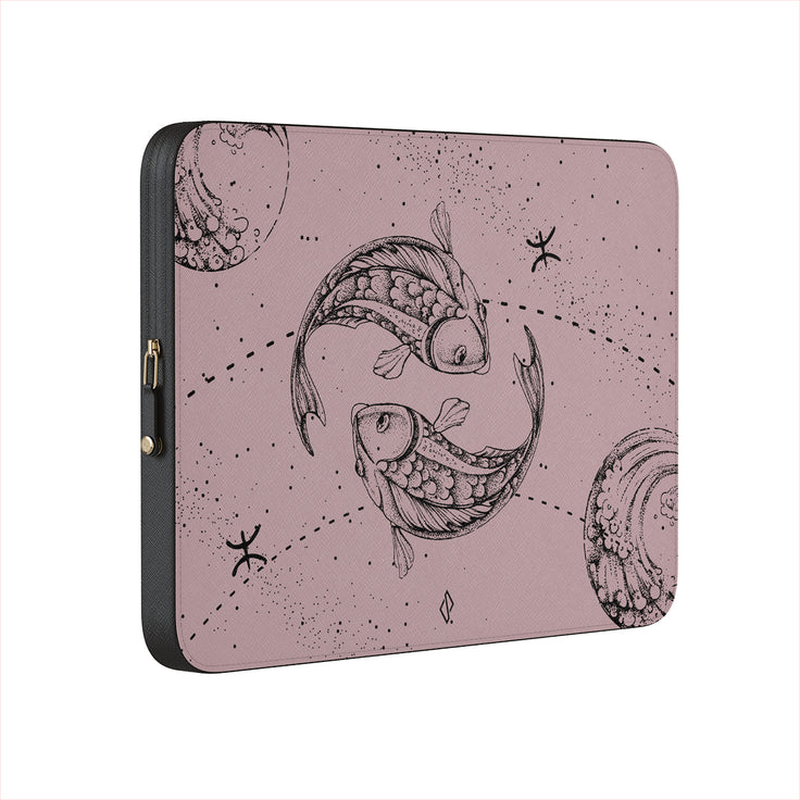 ZO_01M-pink_Laptop-Sleeve_13 ZO_01M-pink_Laptop-Sleeve_14 ZO_01M-pink_Laptop-Sleeve_16