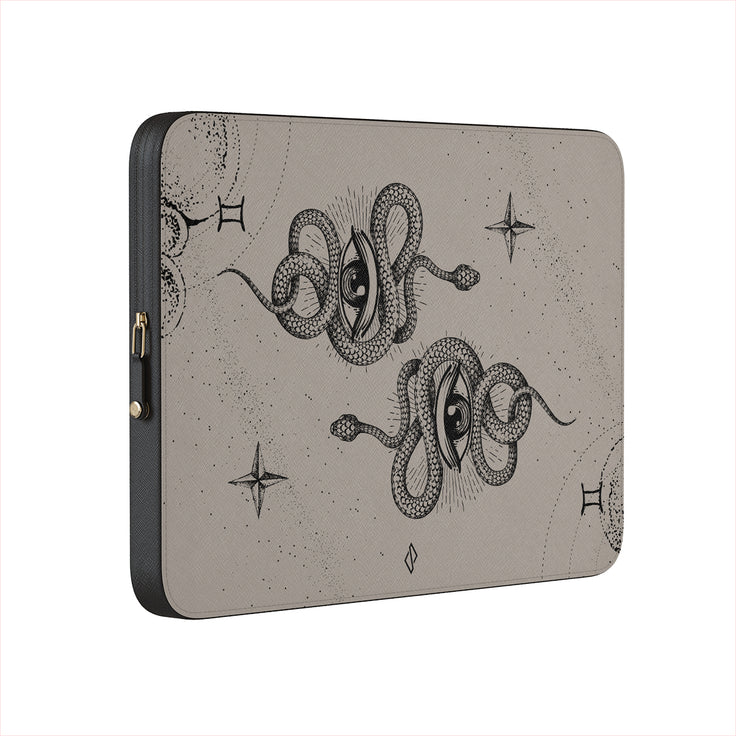 ZO_03M-nude_Laptop-Sleeve_13 ZO_03M-nude_Laptop-Sleeve_14 ZO_03M-nude_Laptop-Sleeve_16