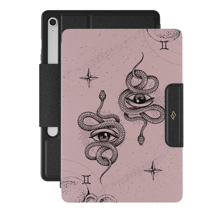 ZO_03NT-pink_GALAXY_TAB_S10FE