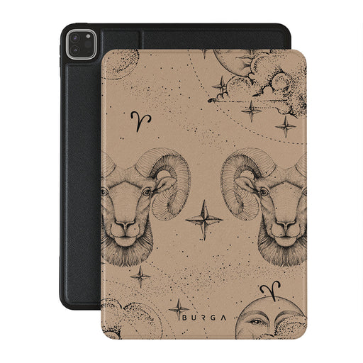 ZO_05IP-beige_iPAD_PRO_11_2022