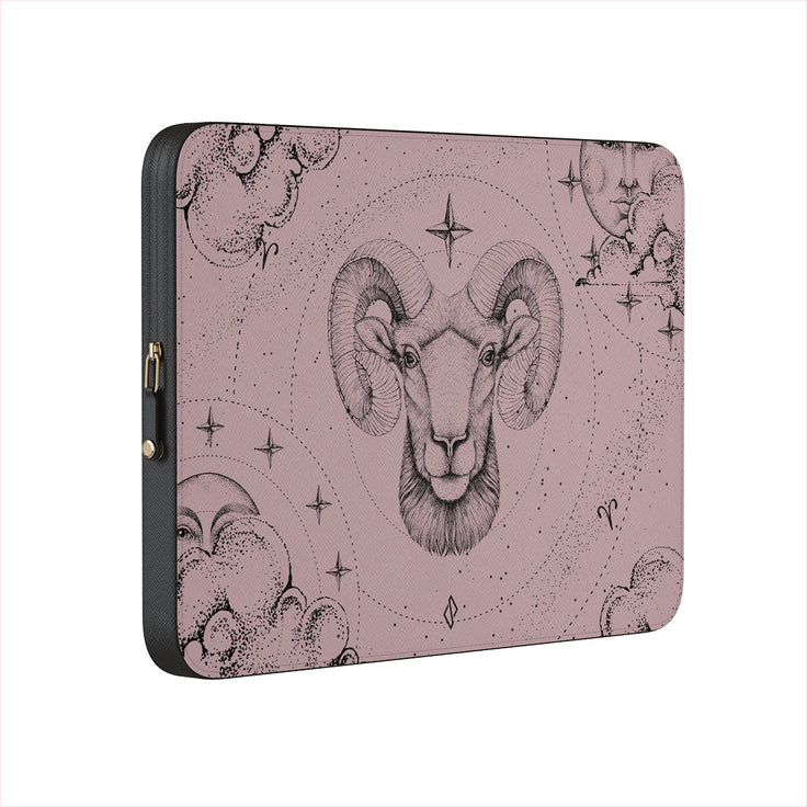 ZO_05M-pink_Laptop-Sleeve_13 ZO_05M-pink_Laptop-Sleeve_14 ZO_05M-pink_Laptop-Sleeve_16