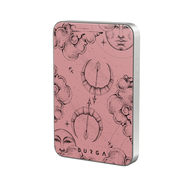 ZO_06MS-pink_MagPbank5K-SI