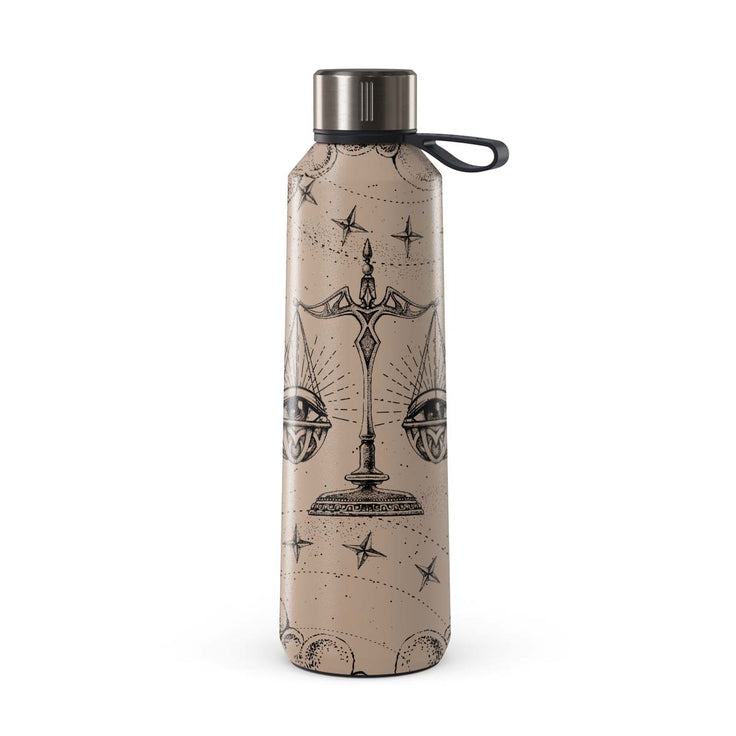 ZO_07B5-beige_W-BOTTLE_500-GM