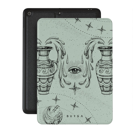 ZO_08IP-turquoise_iPAD_10.2