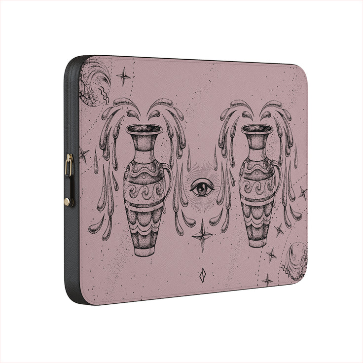 ZO_08M-pink_Laptop-Sleeve_13 ZO_08M-pink_Laptop-Sleeve_14 ZO_08M-pink_Laptop-Sleeve_16