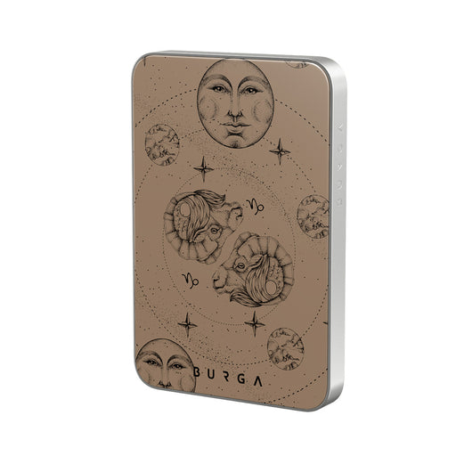 ZO_09MS-beige_MagPbank5K-SI