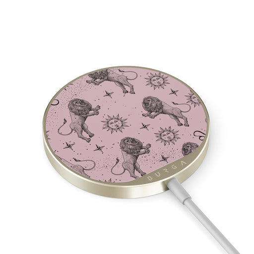 ZO_10MC-pink_MAGNETIC_WRLS_CHRG-GOLD