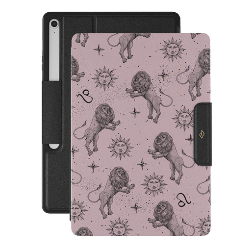 ZO_10NT-pink_GALAXY_TAB_S10PL-FE