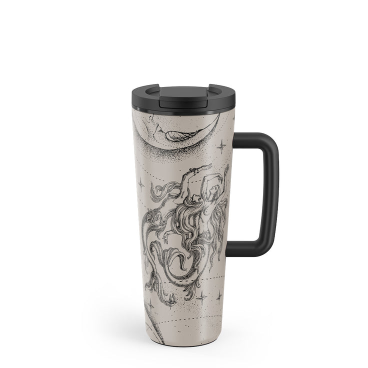 ZO_11M7-nude_EASYGRIP-CUP-700-FL-EC