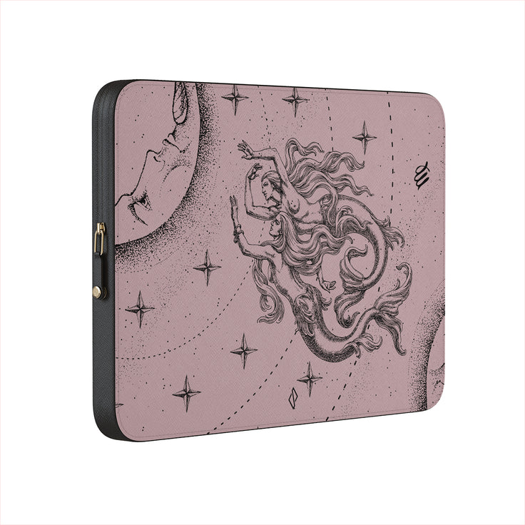 ZO_11M-pink_Laptop-Sleeve_13 ZO_11M-pink_Laptop-Sleeve_14 ZO_11M-pink_Laptop-Sleeve_16