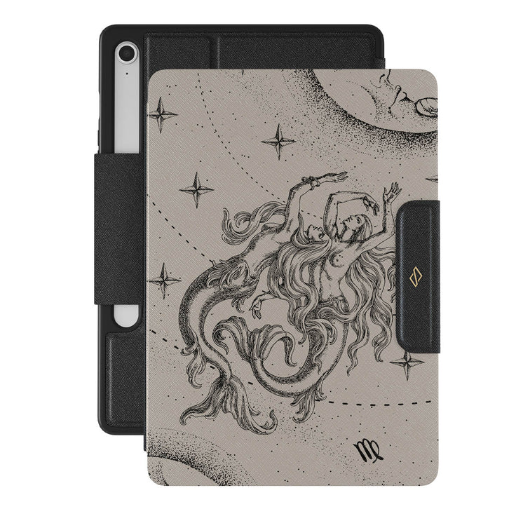 ZO_11NT-nude_GALAXY_TAB_S10FE