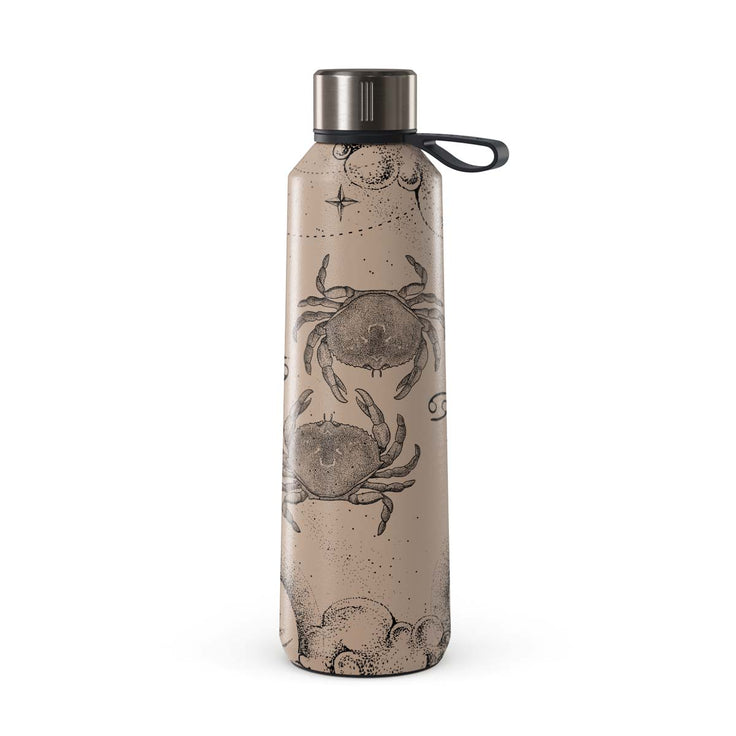 ZO_12B5-beige_W-BOTTLE_500-GM