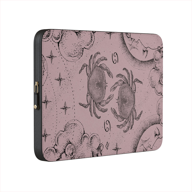 ZO_12M-pink_Laptop-Sleeve_13 ZO_12M-pink_Laptop-Sleeve_14 ZO_12M-pink_Laptop-Sleeve_16