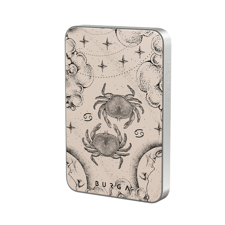 ZO_12MS-nude_MagPbank5K-SI