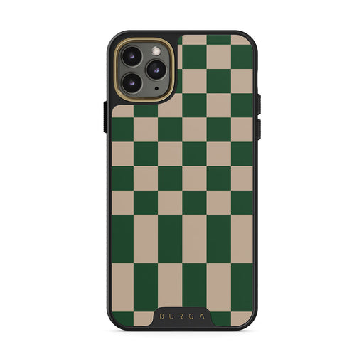CH_03EL_IP11PRO_EL-dark-gold