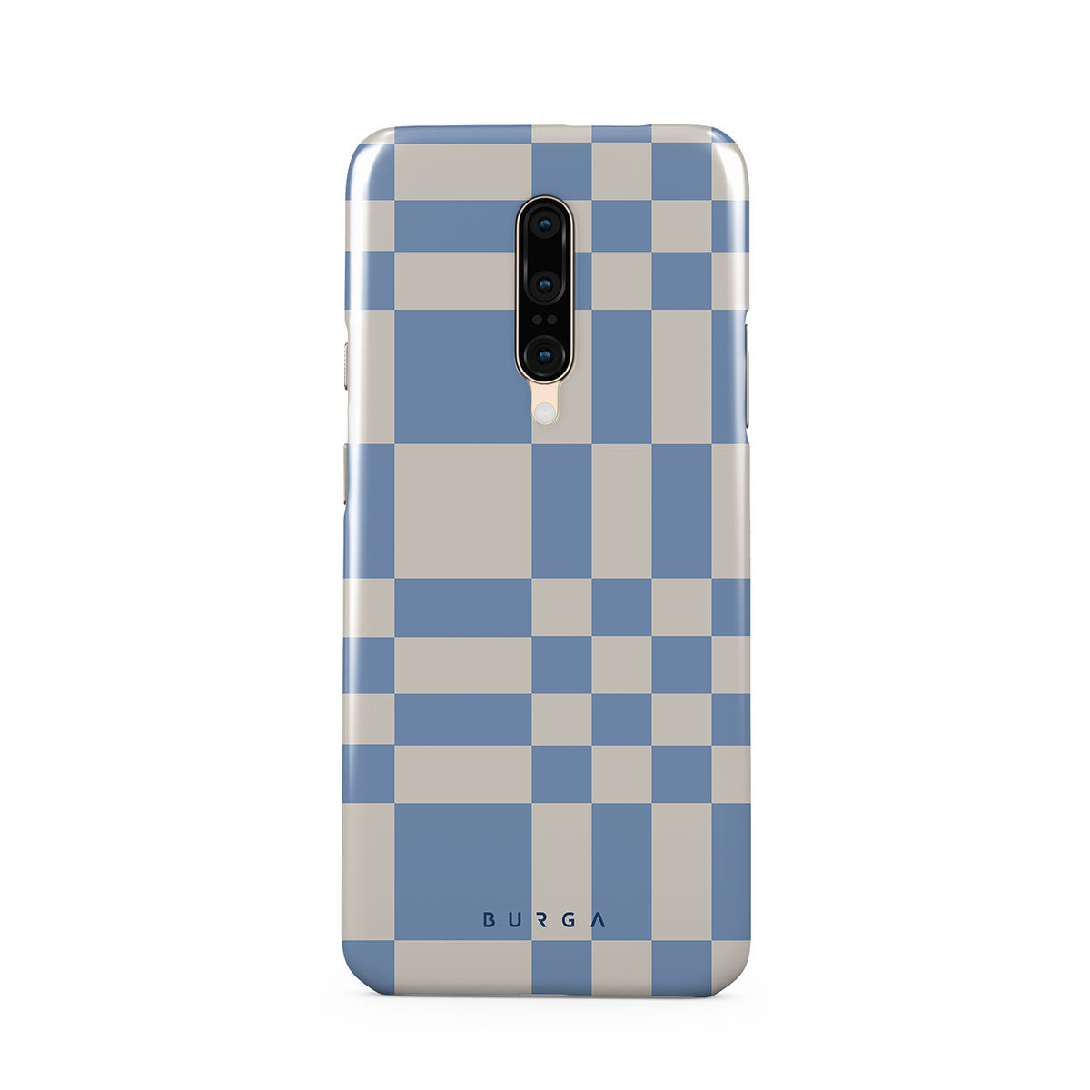 OnePlus 7 Pro newest Smartphone