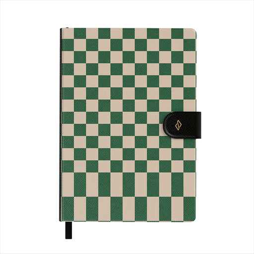 CH_03NT_Dotted-Notebook_A5 CH_03NT_Grid-Notebook_A5 CH_03NT_Lined-Notebook_A5