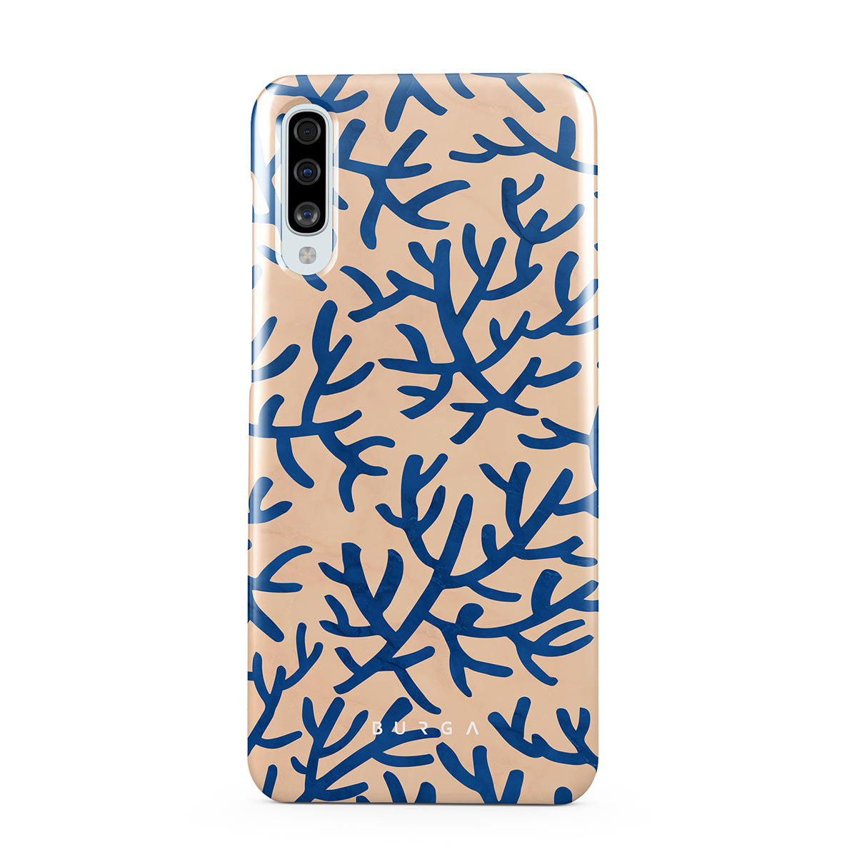 Phone case deals for samsung a50