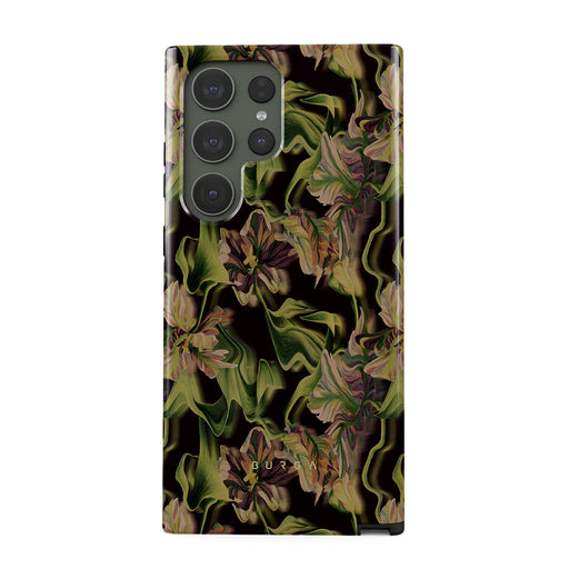 EL_10_S23ultra_TH-magnetic