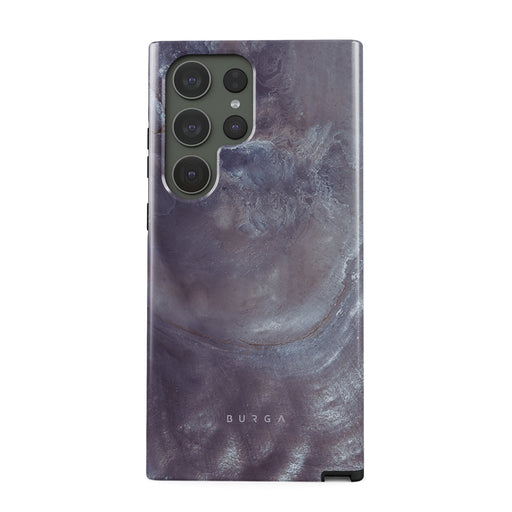 ES_01_S23ultra_TH-magnetic