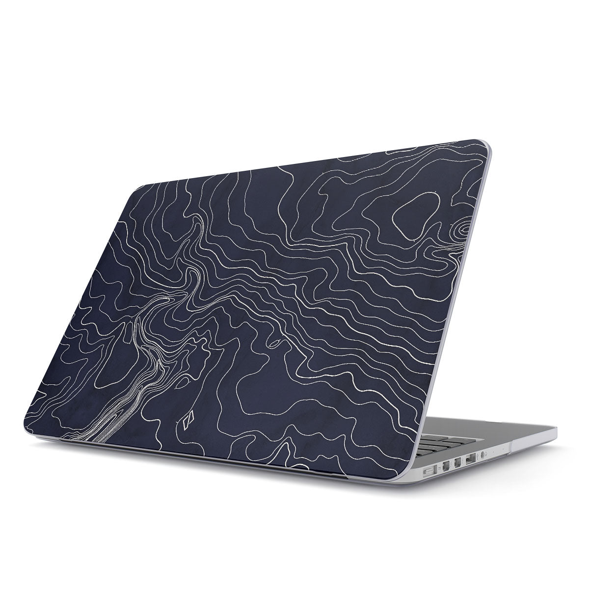 Macbook hoes 13 inch hot sale