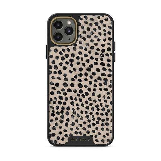 FA_01EL_IP11PROMAX_EL-dark-gold