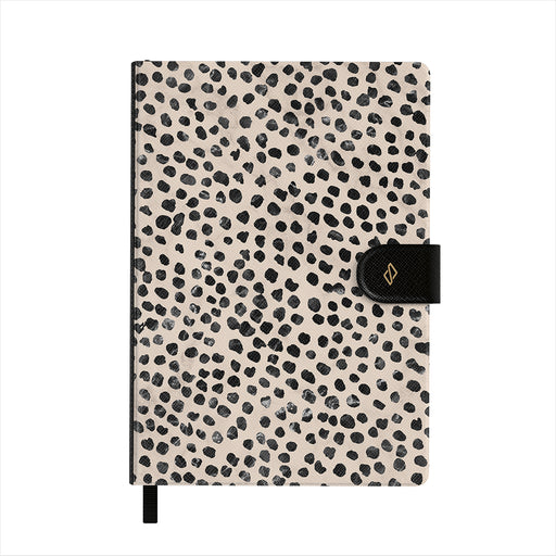 FA_01NT_Dotted-Notebook_A5 FA_01NT_Grid-Notebook_A5 FA_01NT_Lined-Notebook_A5