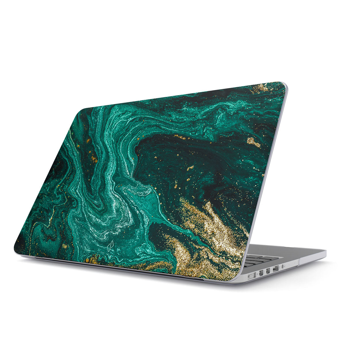 Apple on sale laptop cover