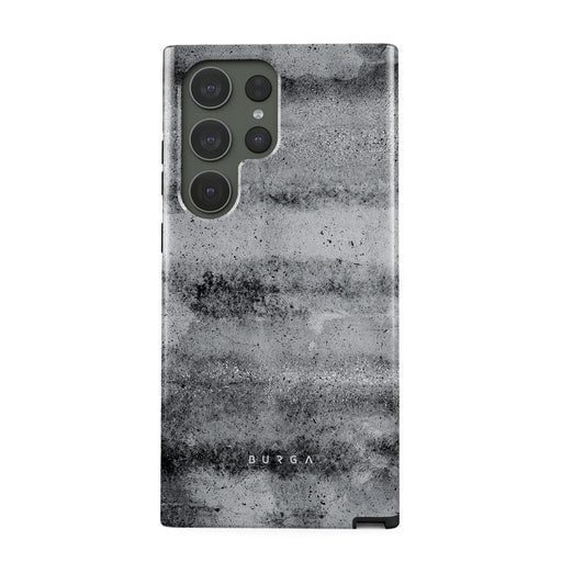 MB_29_S23ultra_TH-magnetic