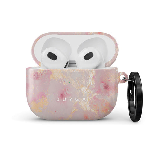 ME_05A3_airpods3_SP