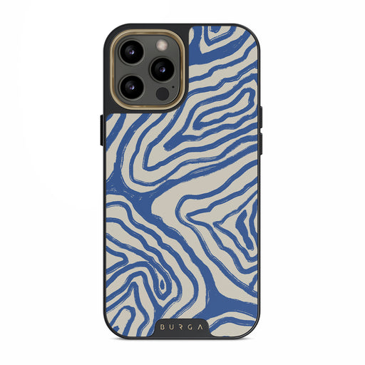 OC_05EL_IP12PRO_EL-dark-gold OC_05EL_IP12PRO_EL-dark-gold-magsafe