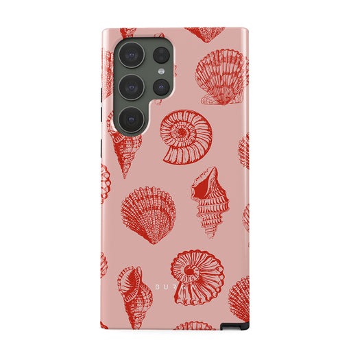 OC_09_S23ultra_TH-magnetic