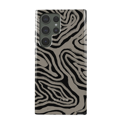 OC_10_S23ultra_TH-magnetic