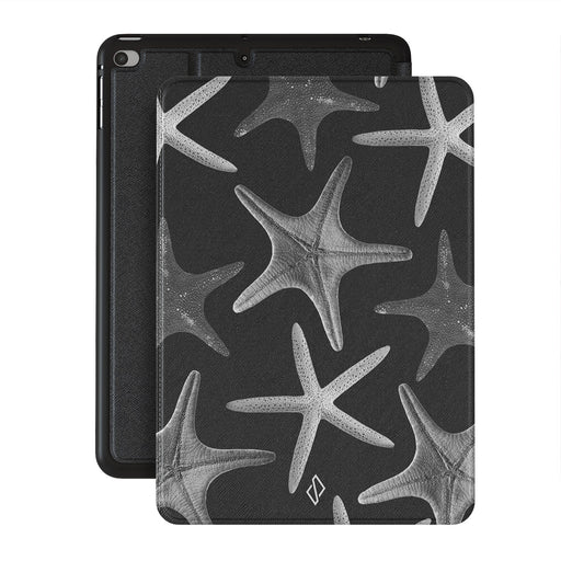 Midnight Ocean - iPad Mini 7.9 (5e Gen) Hoesje