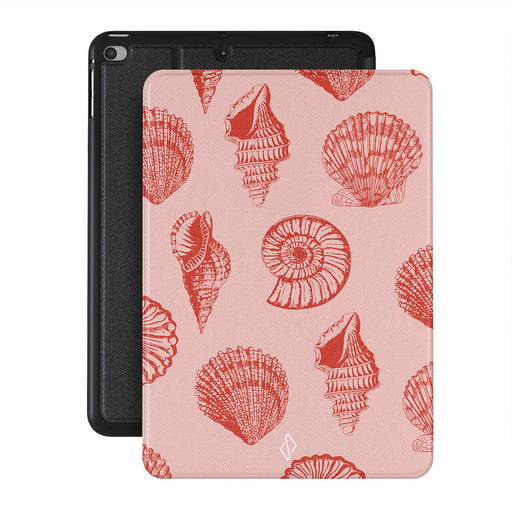 Coastal Treasure - iPad Mini 7.9 (5e Gen) Hoesje