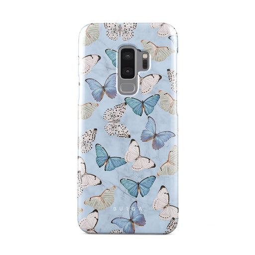 S9 plus deals phone case