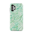 Free Spirit - Samsung Galaxy A13 4G Hoesje 1