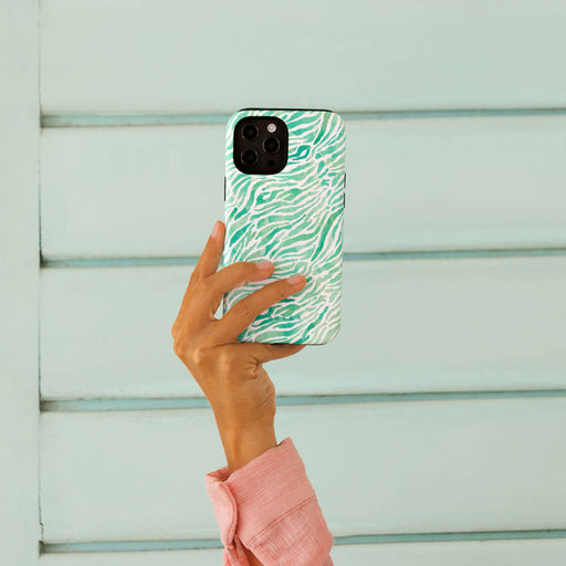 Free Spirit - Samsung Galaxy A13 4G Hoesje 7