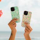 Free Spirit - Samsung Galaxy A13 4G Hoesje 9